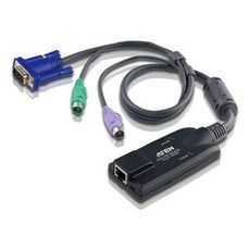 ceab00edf5f2d793386f70e6e1daa4b27d353fca49eff879acd768ad28d5.jpg