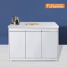 아일랜드단행본