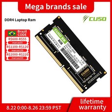 삼성ddr416gb2666