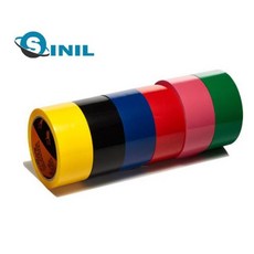 423418b3eb968a4bed4457bf2ac29d7db8dcab7fb5e55868209687bf8095.jpg