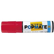 pmp-a002