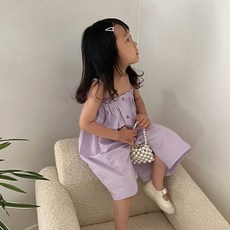 마마스파파원피스