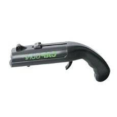 소리나는병따개