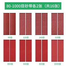 ad68ff776c9ce543a496bf4c311252d6c7ea1b46a7437598dd2f65b0d97b.jpg
