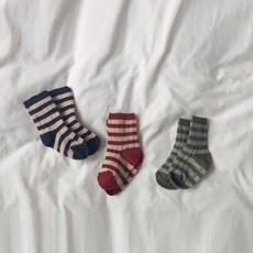 팀앤드양말