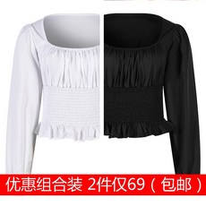 6ec069be3812c7f9bc487b333d285b9faf3b44ffc04a8797002a27c5ff83.jpg
