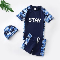 94cffda14958ca9393d8cc8c315baf1e5aba1bde3bc2b8ded0474ef07c97.jpg