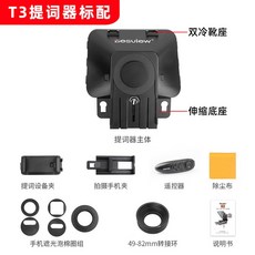 0fc1706fd52acf462fc2377bd567cd6760a2f14528a5d4a90580662a38c1.jpg