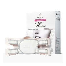 벨라컨투어리프팅밴드