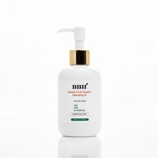 패션후르츠프래그런스오일