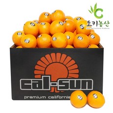 c903b8fc949c4089b2abb0684860475412b6b165aeb484a113ccf42f3d18.jpg