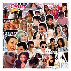 그램노트북꾸미기