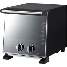 일본오븐토스터