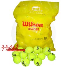 63c44ba58b0e492a348fc3aa3cd59d4dbcecf4d8495b860c7f0d94bdc0f2.jpg