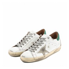 골든구스그레이코드