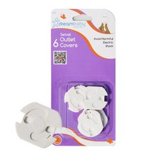 93d96a5f203e342f0e71307e33777c56f3806360a3f051a40a65c5e94847.jpg