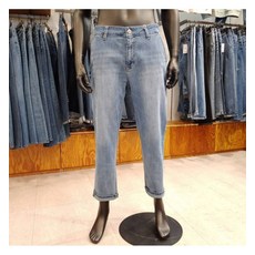 아닉스ig-1200