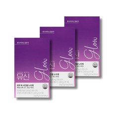 뮤라드식품