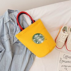 2021스타벅스가방