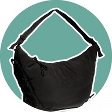 르메르소프트게임백 TOP01