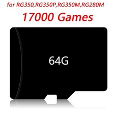 3907a35742c1691760b91201491bf53353608cc2579e97ba3f5c6b9745e1.jpeg