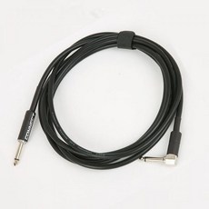 see3cam_cu135m