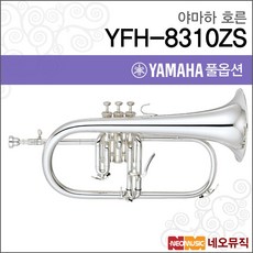 yfh-8310zs