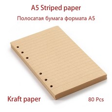 20636aa3a029013d726c2fd55dc3c2de4c3476c720af81011e3828c4f186.jpg