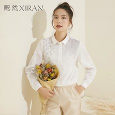 4f7ae99a12d61ca3812fc27b07c9e2cecbbb48ca68f6733fb2bda19a6691.jpg
