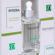 더마클리어에센스