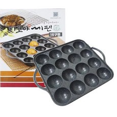 호두틀