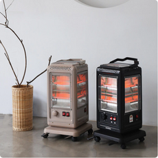 코시나오방난로