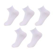 국제여자여름발목양말
