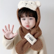 아기바라클라바