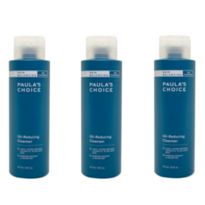 폴라초이스 스킨발란싱 클렌저 RR 1150