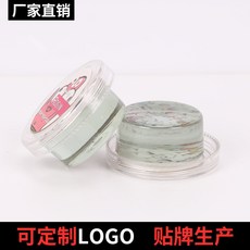 애니매이션첼로