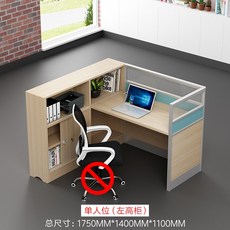 7a190313a78463db46b9aa5445418e6aabbfec084af4050ee03df303fb25.jpg