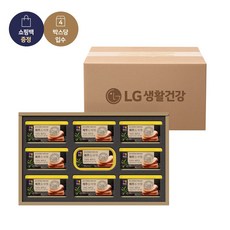 스팸6호 TOP01