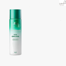  [백화점] 브이티코스메틱 시카 에멀젼 200ML [정품제품 보장] 