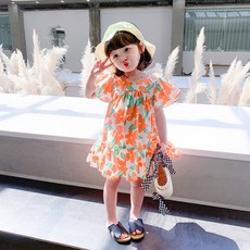 1aefb27618d42be5abe154ff76dda02833b573e508aa907c67c7f0e22ef1.jpg