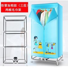 6af89c1a0bcac4b83178cb6cc214eecd9a397110d3bf4278bb7143122117.jpg