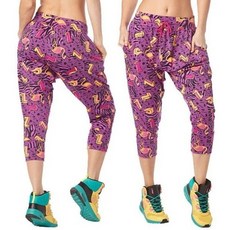 부산라인댄스배우는곳