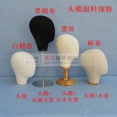 52a9b6415f079952479eb2ad456e4dec64dfb4a656a48c7eaf2ff8fec4f3.jpeg