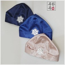 아기정자관