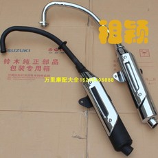 d230cb021aa26ee94d1a9442820248fe9fc9426193ac61ef9745e8c026ab.jpg