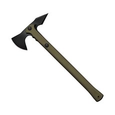 콜드스틸트렌치호크도끼