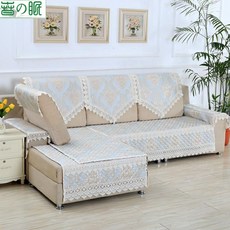 438e1d7ca1fe8c33b8fae4928fec3b253169cad801ac9f347a1b08b605b4.jpg