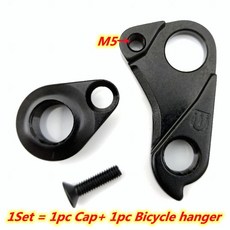 스캇스케일rc팀