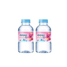 아이리스생수