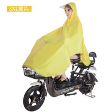 41129e77a37a2a8c4ad700286ed08ad577cf4499421fe58e7c7ab9f821dd.jpg